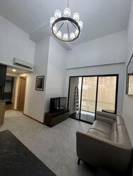 The Navian (D14), Apartment #609436171